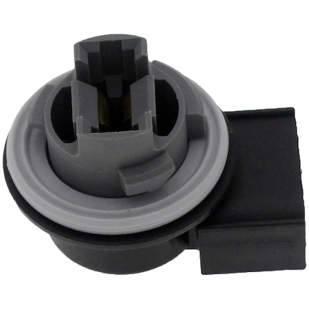 Dorman Turn Signal Socket 645-125